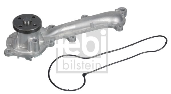 FEBI BILSTEIN Vesipumppu 40009